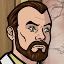 John's avatar